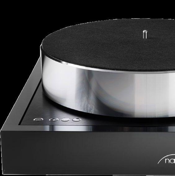 Cover for Mitteldeutsche HiFi-Tage 2022