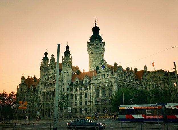 Cover for Local Heroes: Sport