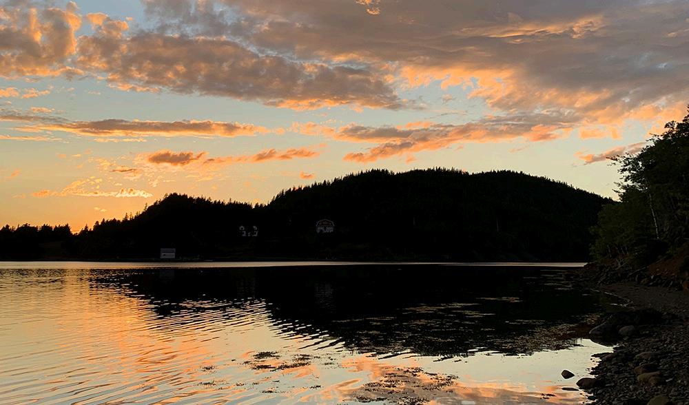 Cover for Timeless Truths ................................................................Pages