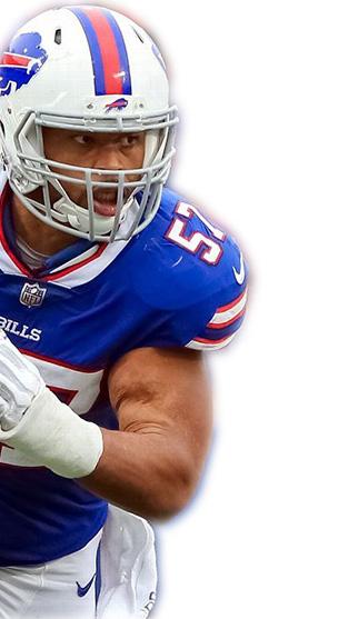 Cover for Athletes for Christ............................................................Pages