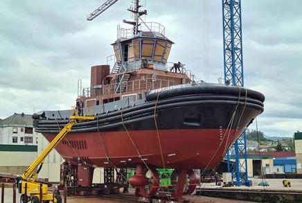 Cover for Digital charting