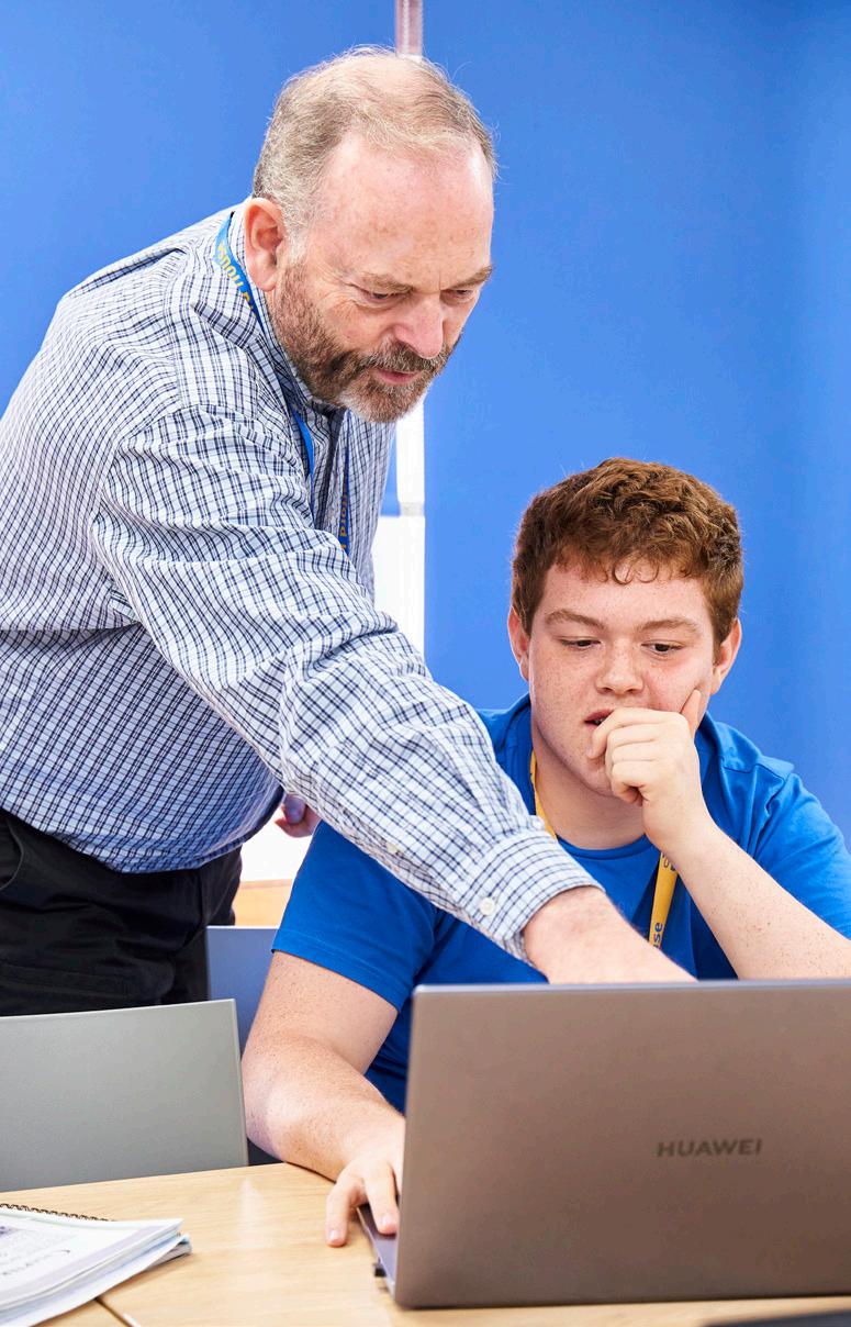 Exam Preparation Issuu