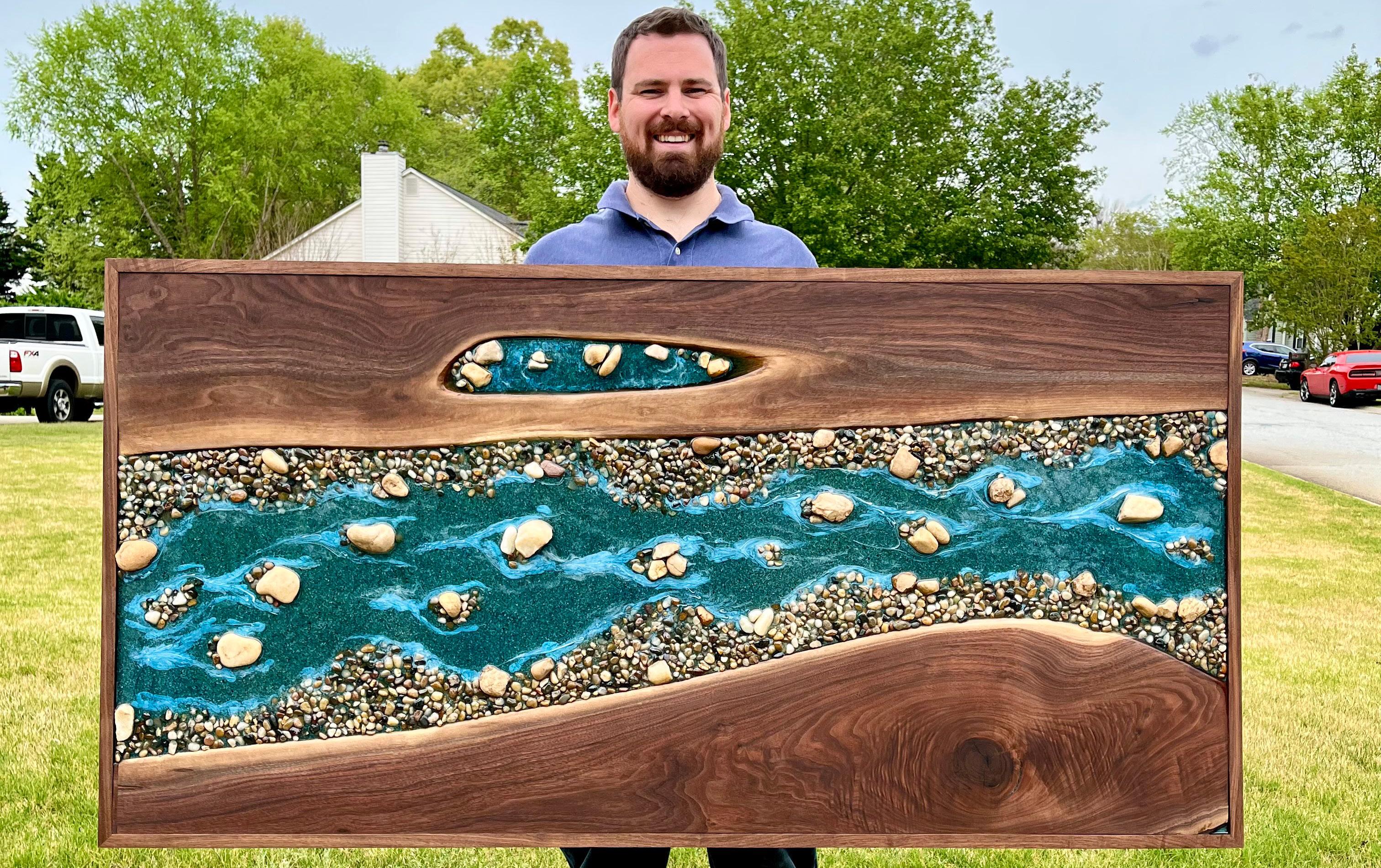 Cover for THE STUDIO