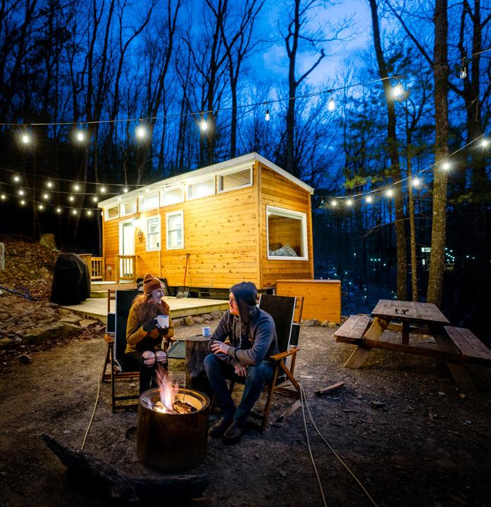 Cover for FIELD NOTES