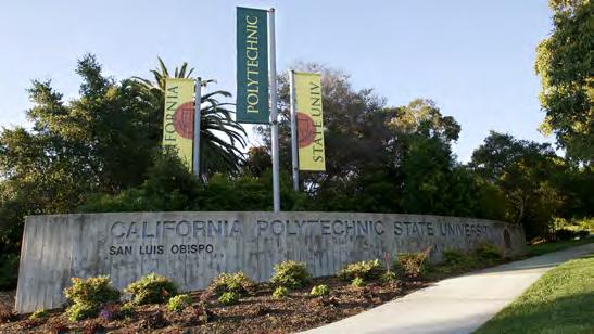 Article from: 2022 Cal Poly Football Team Information Guide