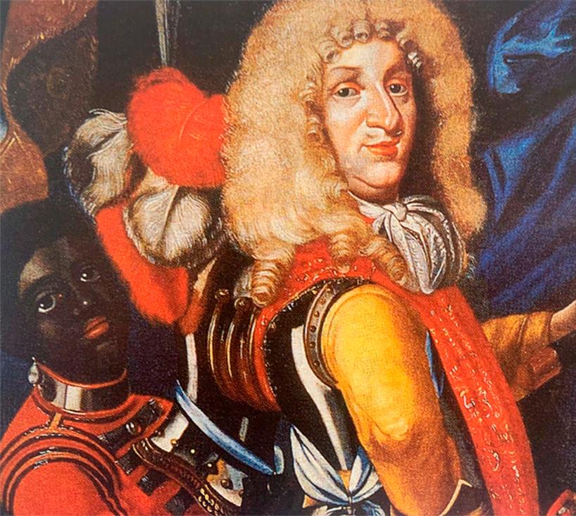 Cover for SUKKER av Linda Gathu