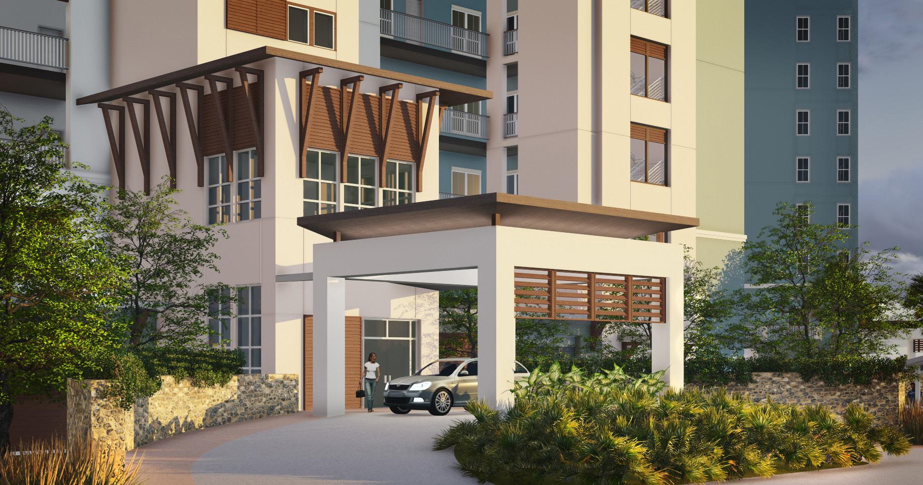 Lakeshore Estates Issuu