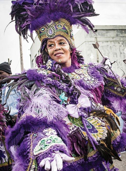 Sting Like a Bee, by Leslie Pariseau