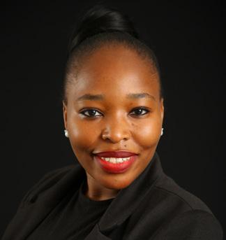 Cover for Insights following Junior Indaba 2022