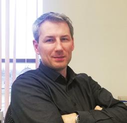 Cover for OŚ AZS Województwa Kujawsko-Pomorskiego