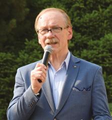 Cover for Dolnośląska OŚ AZS