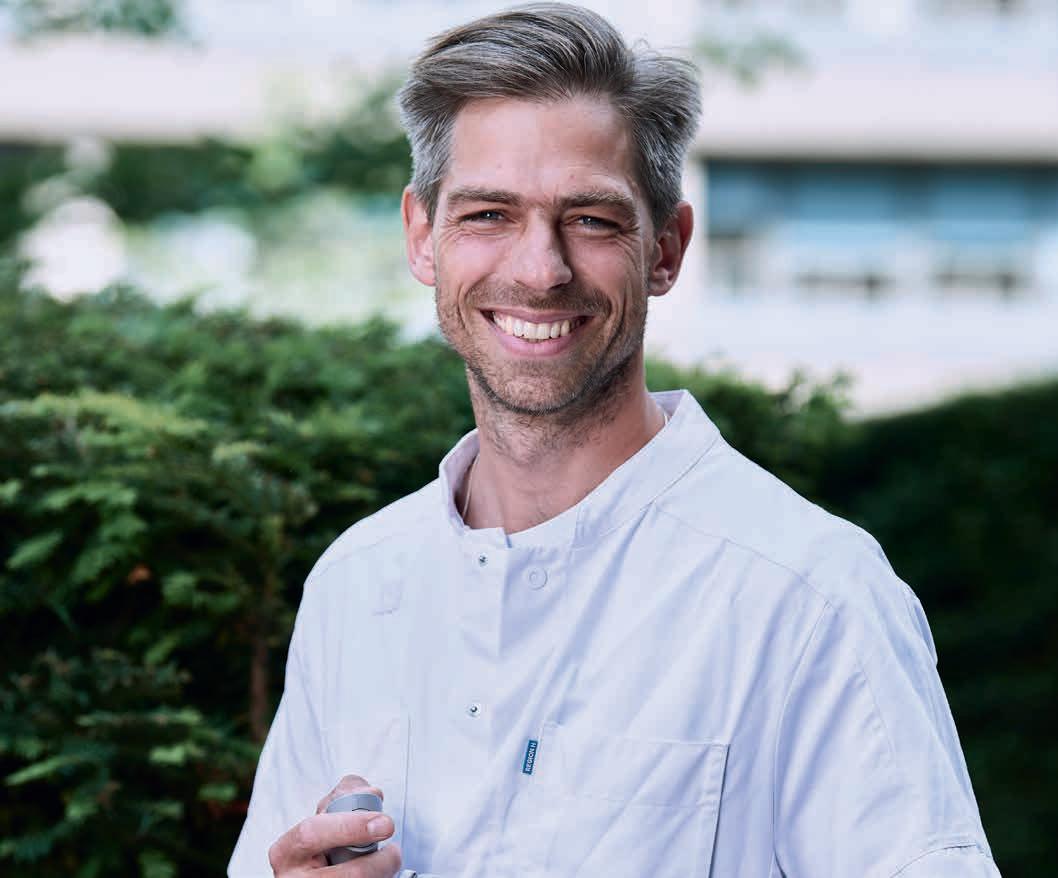 Cover for Lungehelte: Børnelæge om dagen, ildsjæl om natten