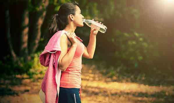 Cover for Health & Wellbeing