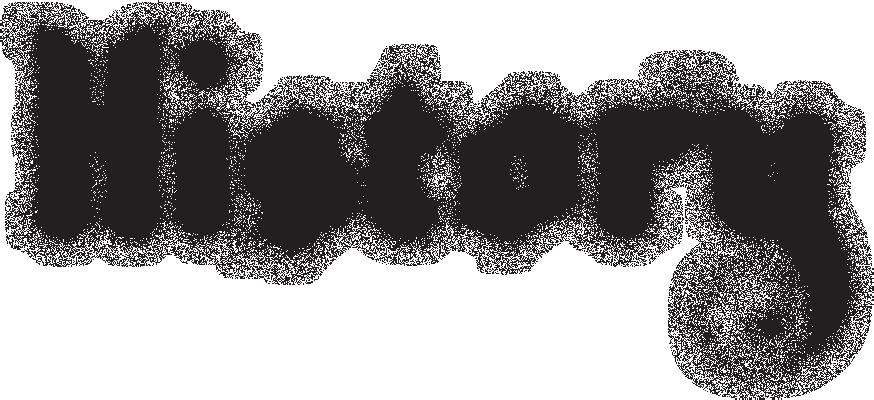 Cover for The Medieval Scholar