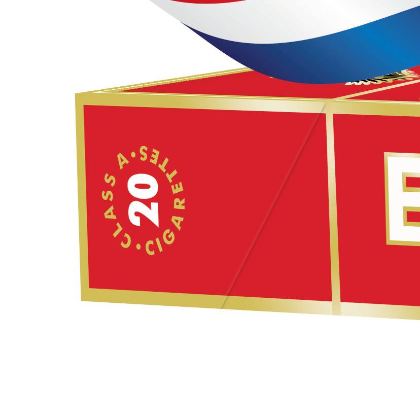 cbd hemp cigarettes Wild Hemp Hempettes | CBD Cigarettes