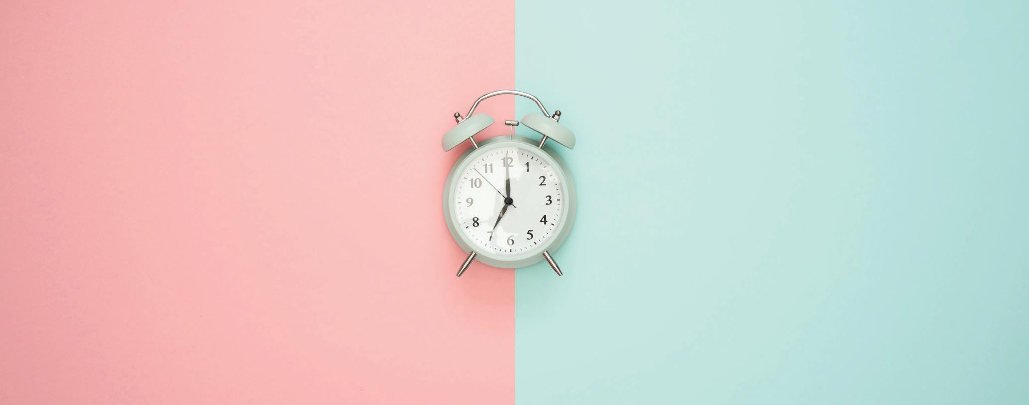 Cover for HUMAN RESOURCES