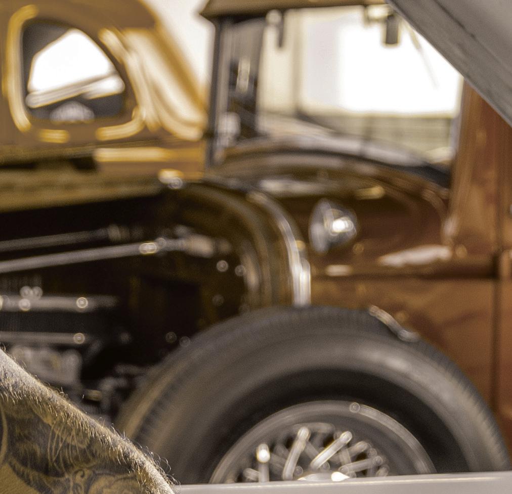 Cover for CASE STUDY