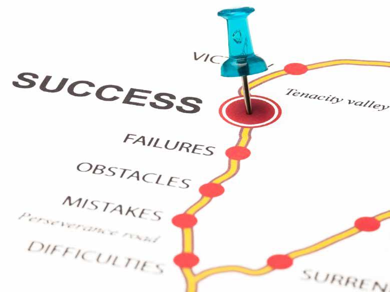 Cover for this next season with confidence