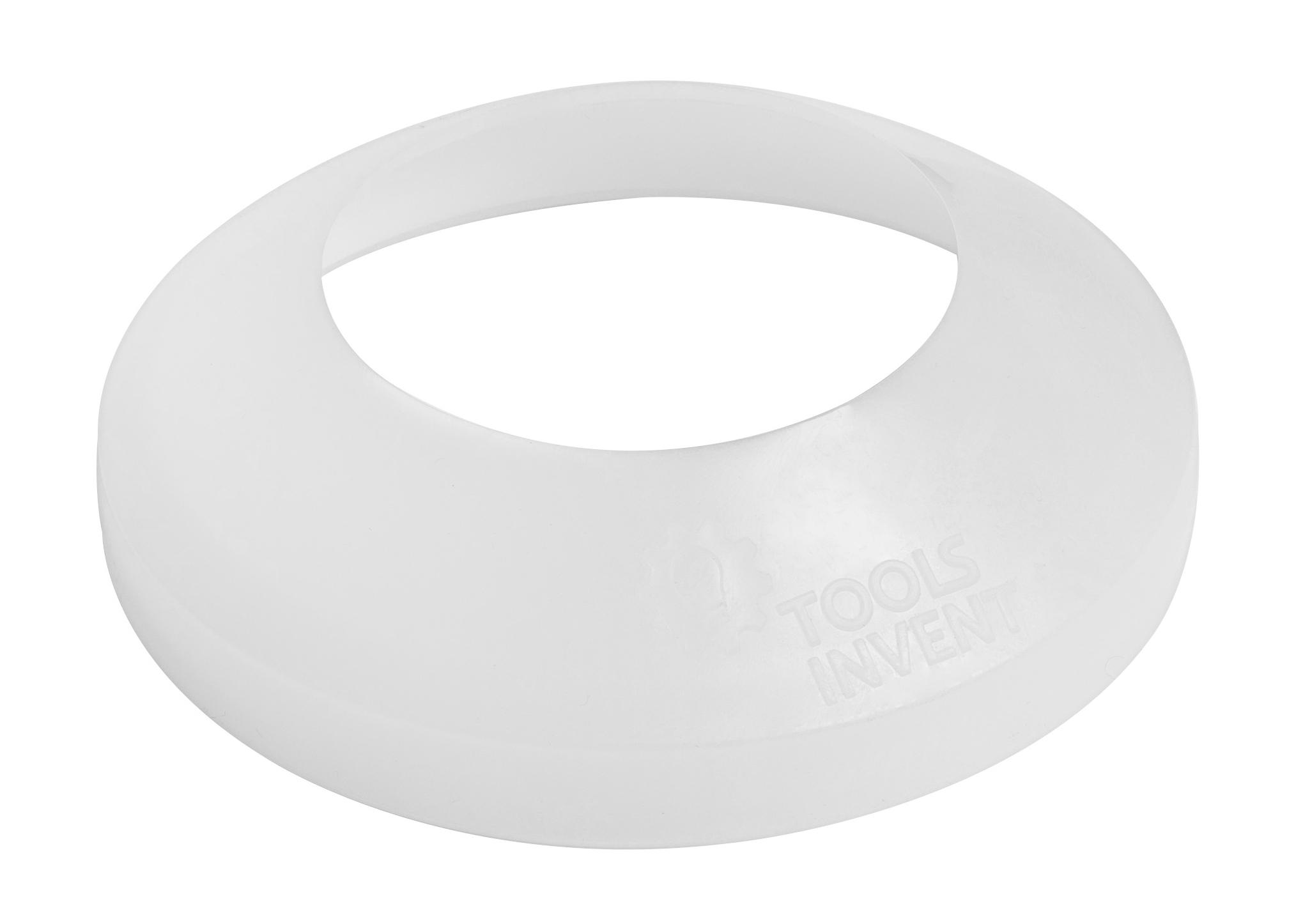 Spotless Pro TOP86 Issuu