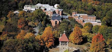 Cover for Creating a Positive Challenging Education Experience