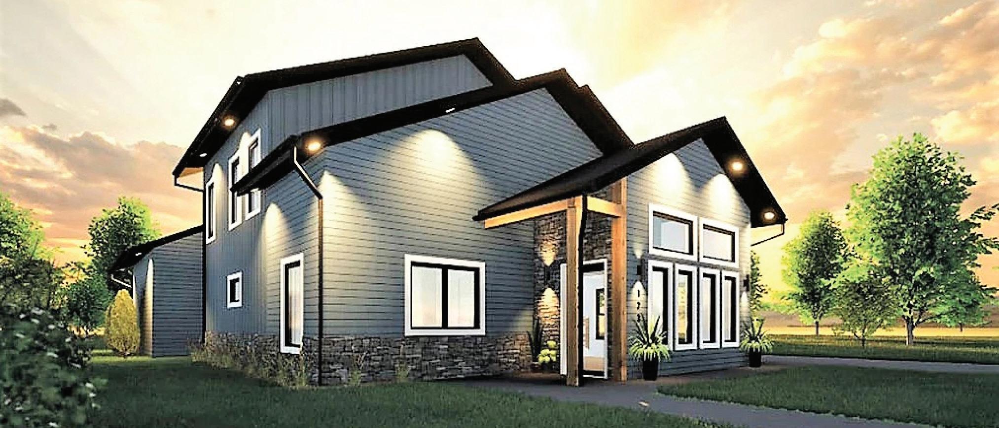 TriState Home Trends Fall 2022 by TriState Home Trends Issuu