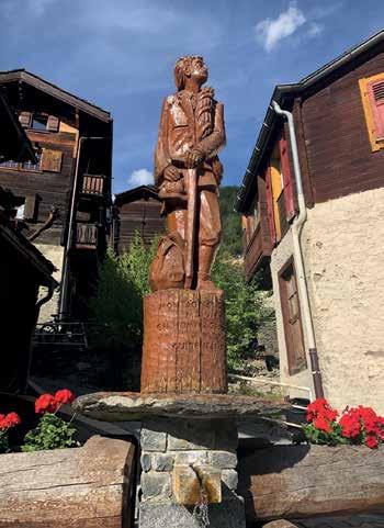 Cover for Sommaire / Concours