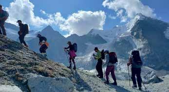 Cover for ALTER- instantanés de l’été