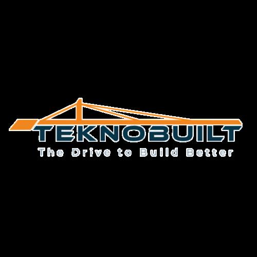 TeknoBuilt A Digital Construction Company by Tekno Built Issuu