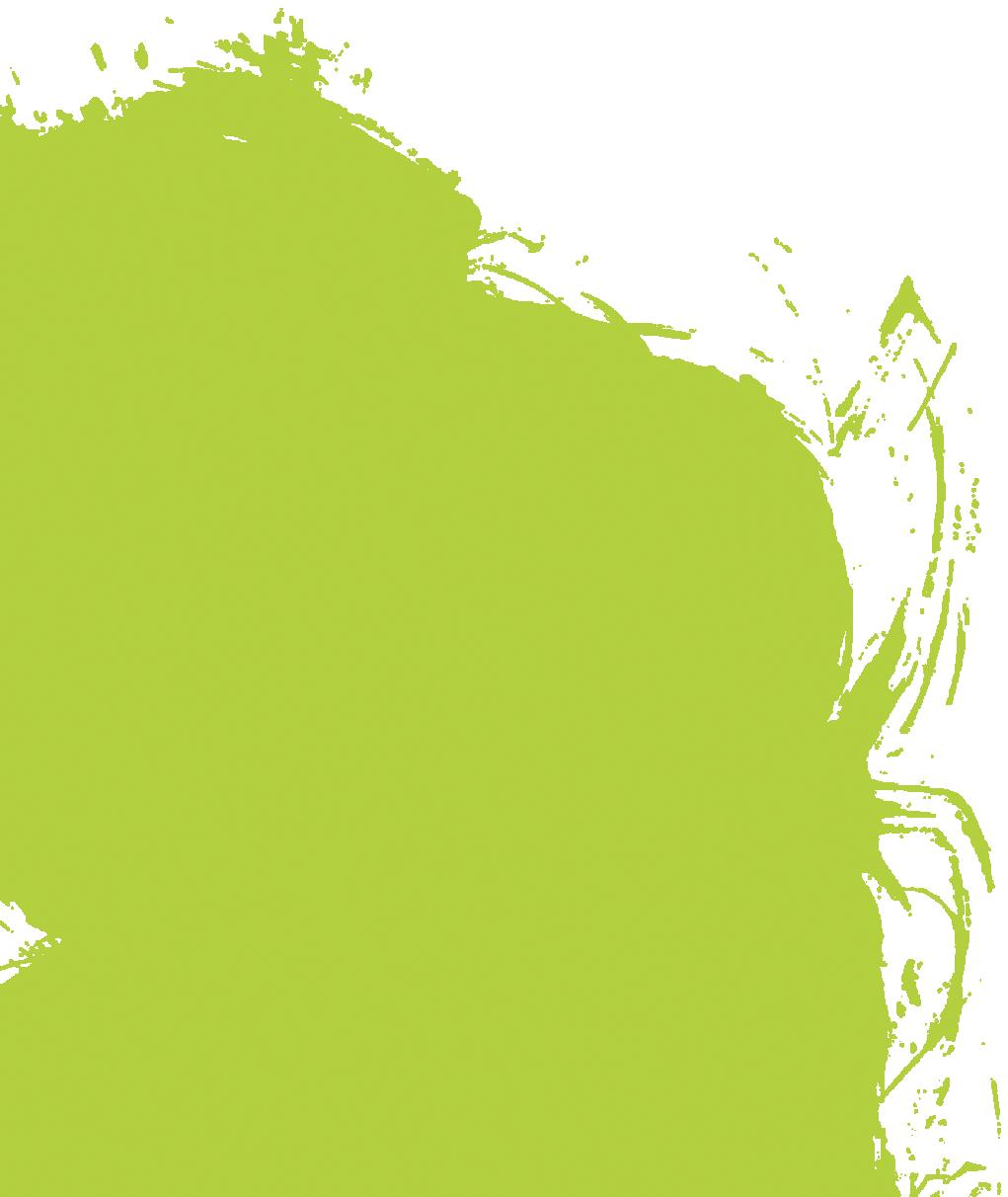 Fusion Global Anytime Course Catalog by Fusion Academy Issuu