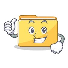 Cover for Mario Araujo