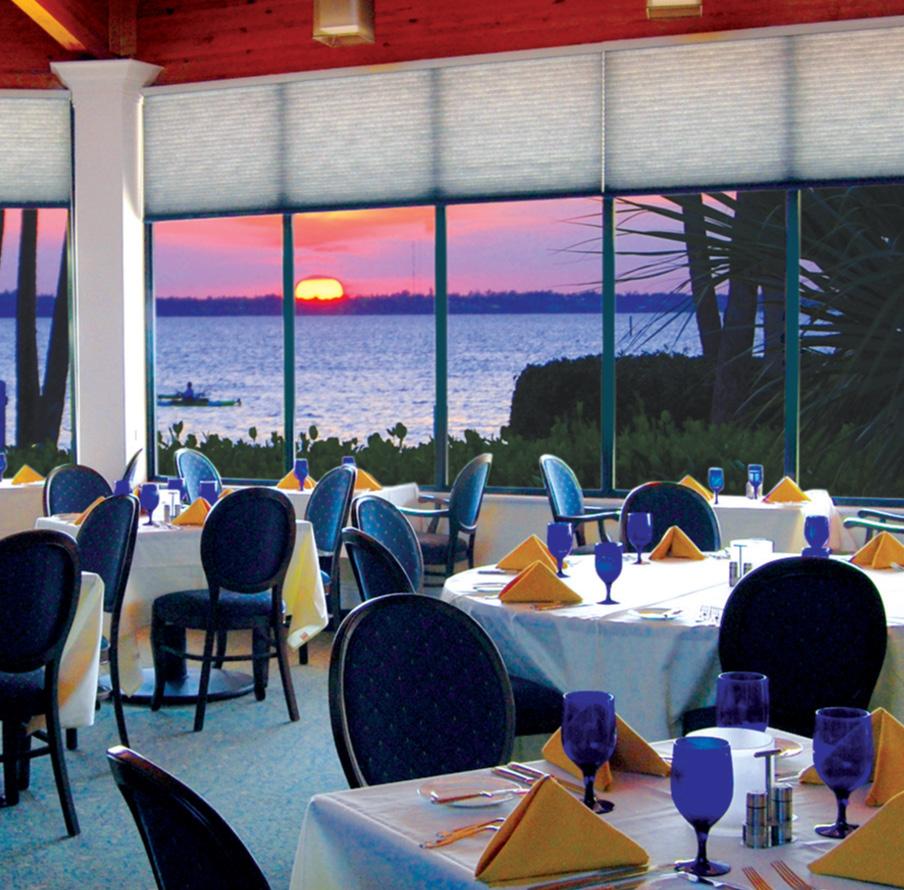 Enjoyment Treasure Coast Coupon Book by SaveAround Issuu