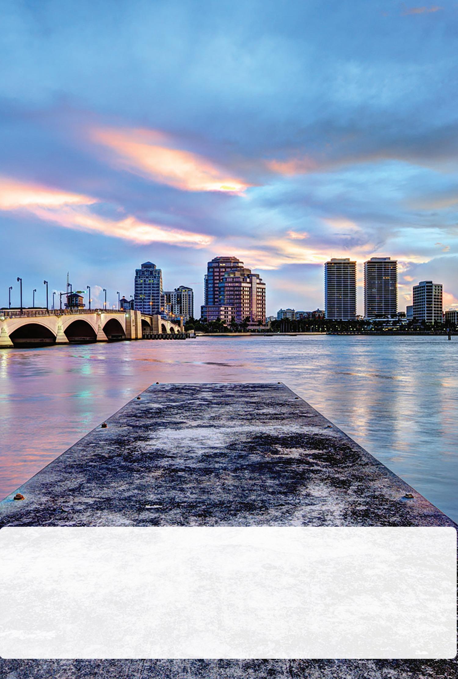 Enjoyment Treasure Coast Coupon Book By SaveAround Issuu