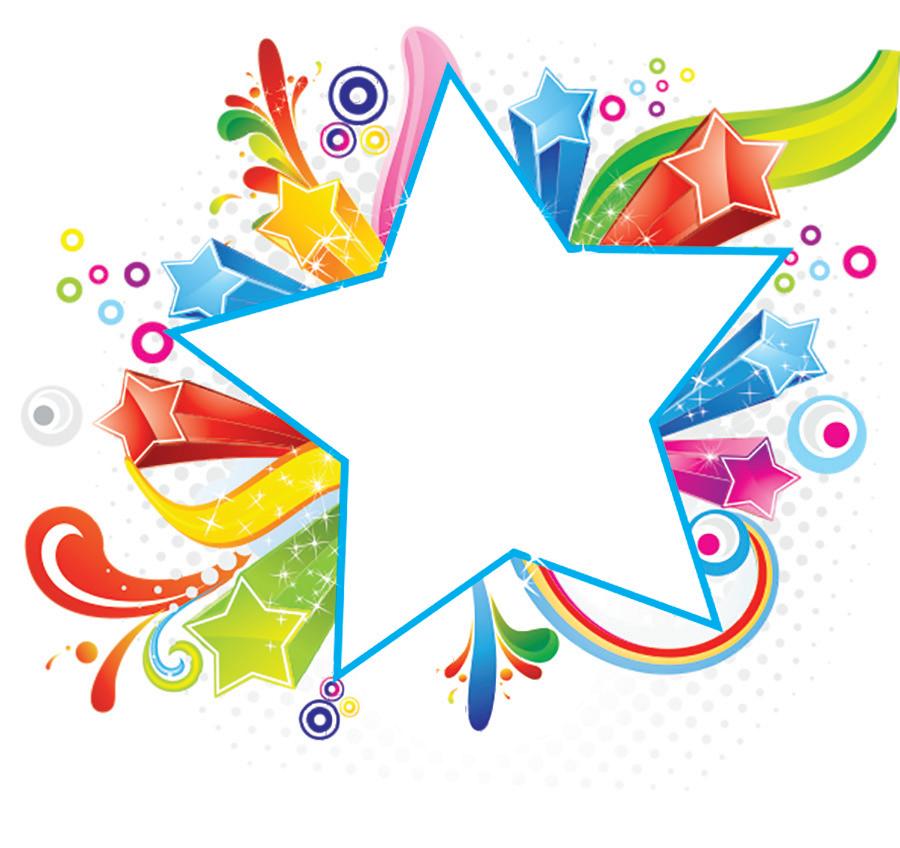 Cover for Good to Know