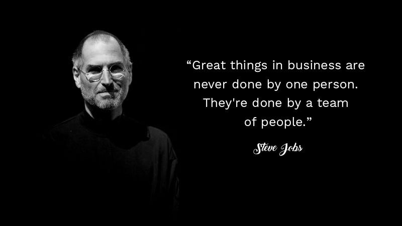 Cover for Chapter-5 Construction Details