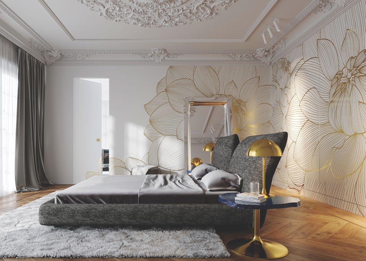 Cover for DESIGN LONDON