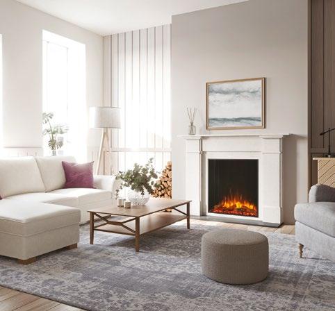 Cover for Heating, Ventilation & Insulation