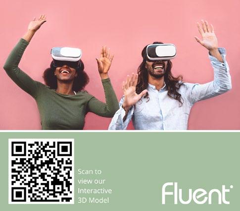 Cover for Editorial Highlights