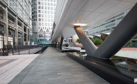 Cover for Roofing, Cladding & Facades