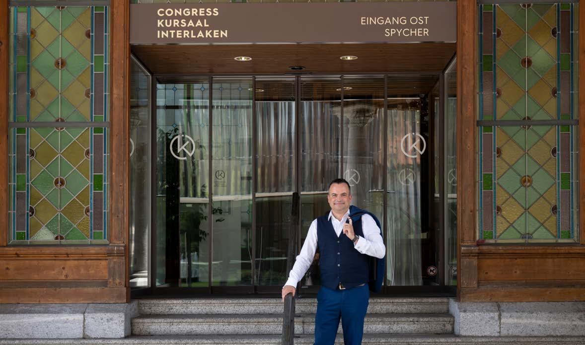 Cover for Alexander Hänsel