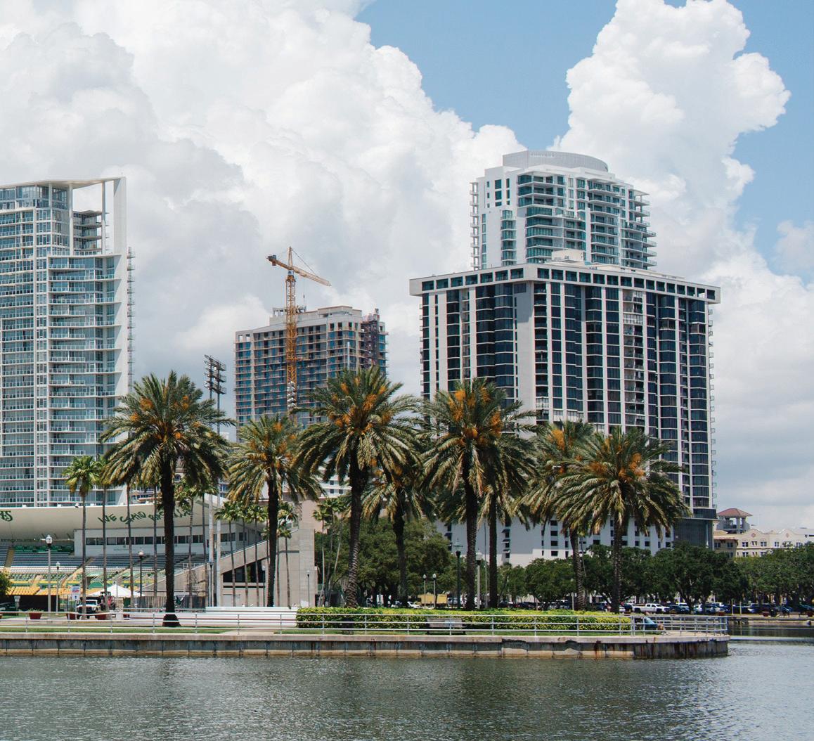 Cover for Events: Markets, Improv, & Anime