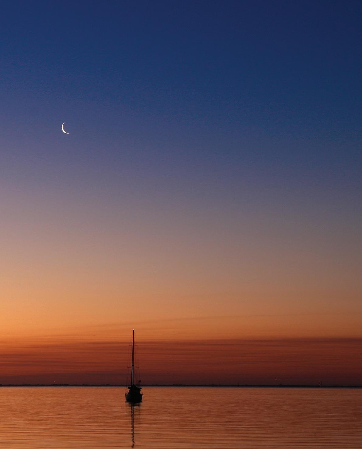 Cover for Parks of St. Pete: Municipal Beaches
