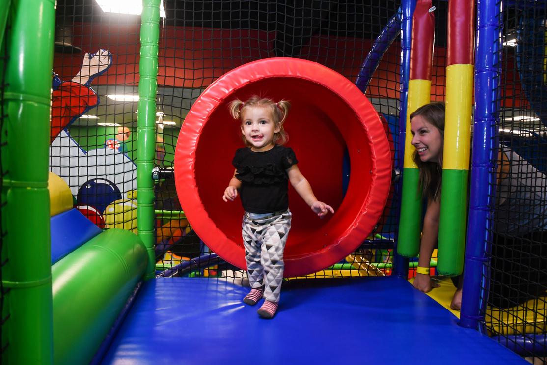 20222023 Catalog by Indoor Playgrounds International Issuu