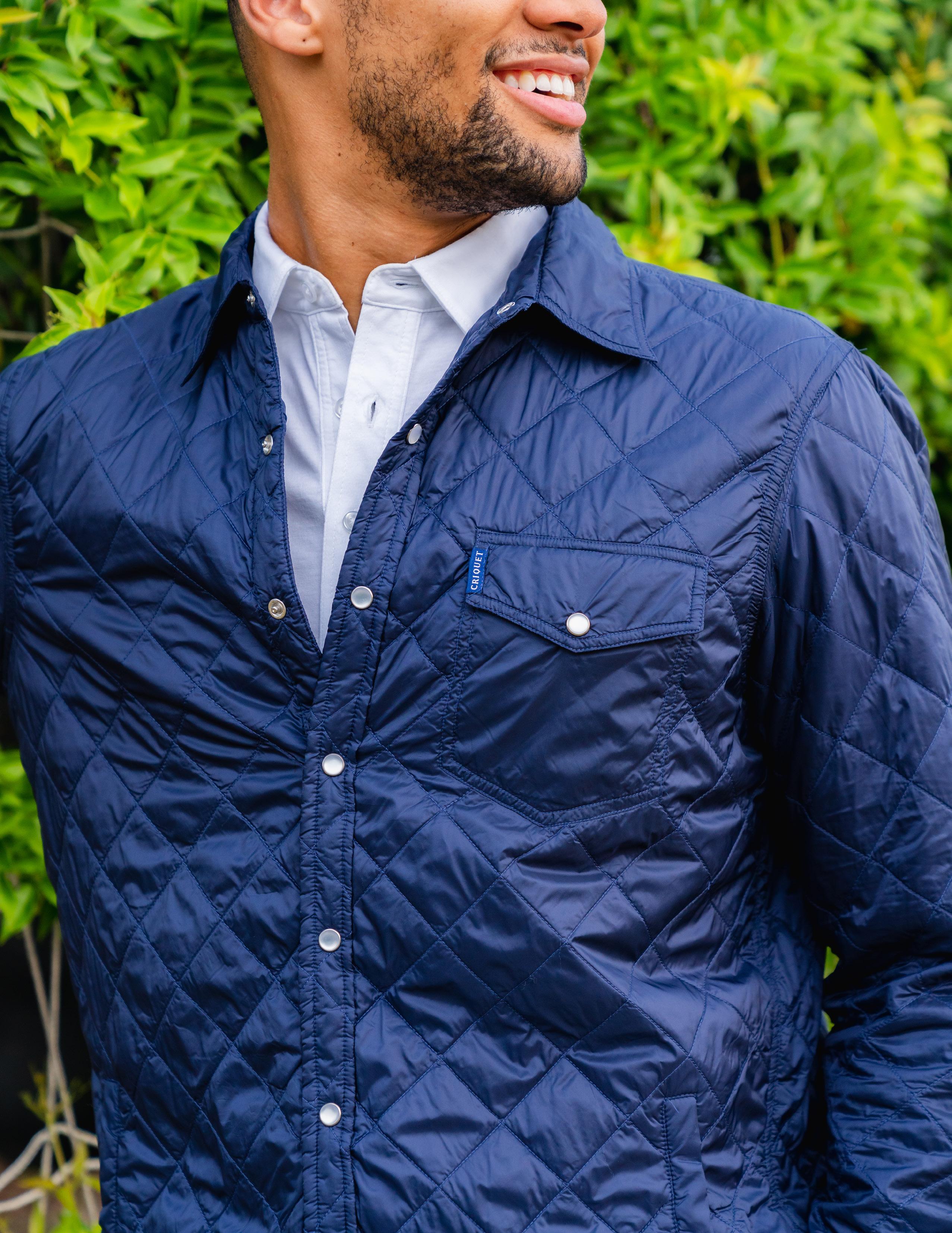 Criquet SS23 Lookbook by Criquet Shirts Issuu