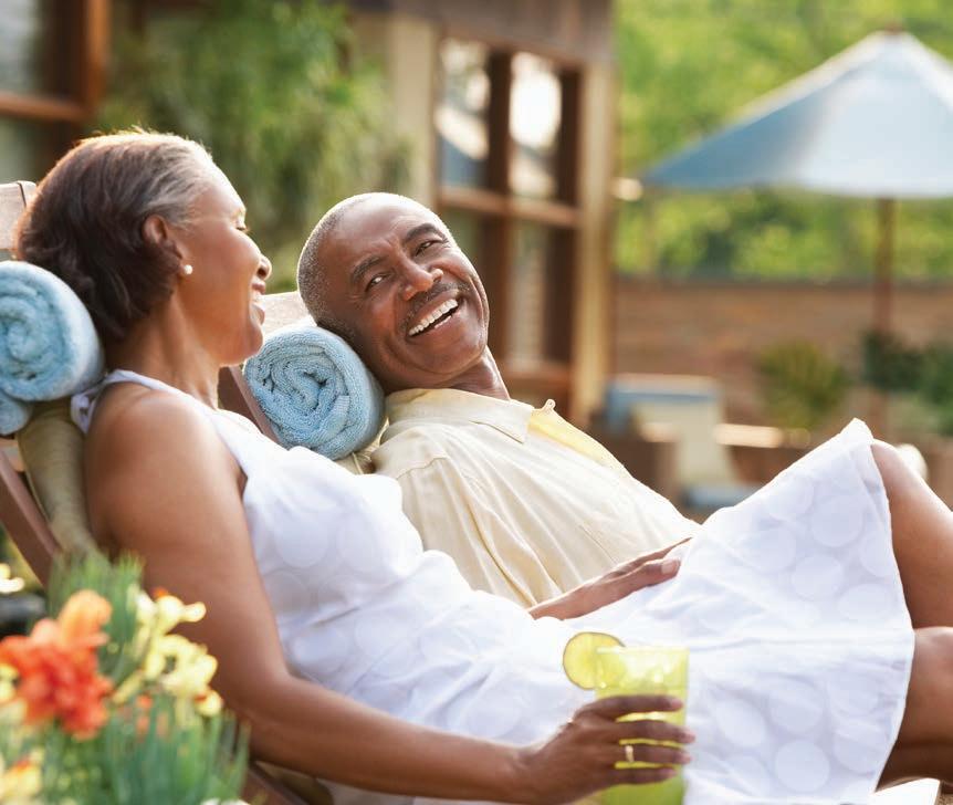 Hillgrove Avenue Magazine, Volume 2, Issue 1 by hillgroveavenuemagazine