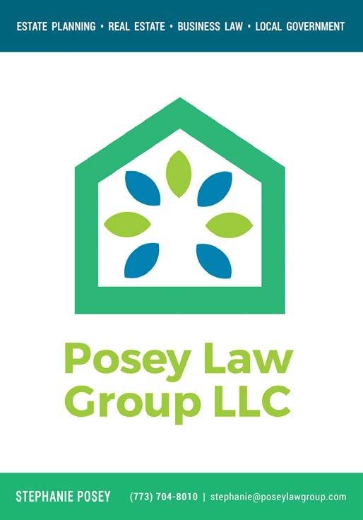 Hillgrove Avenue Magazine, Volume 2, Issue 1 by hillgroveavenuemagazine