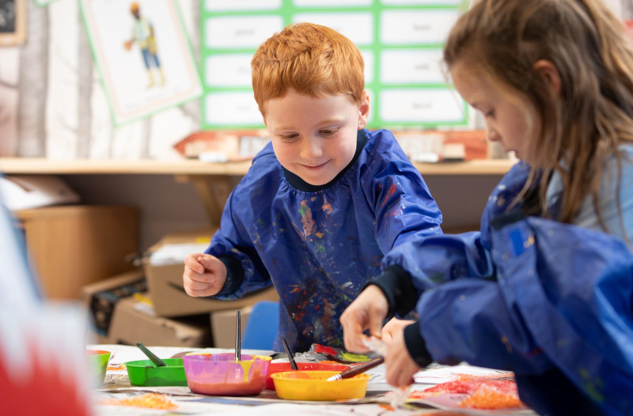 Prep School Equipment List Issuu