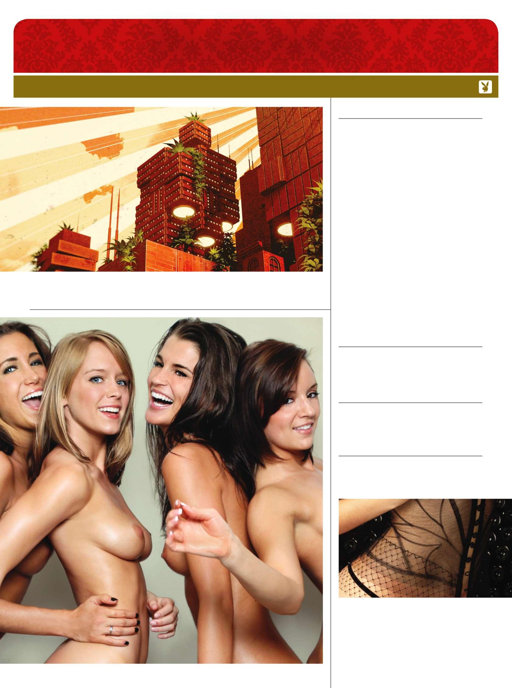 Emily jean whiteford