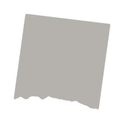 Cover for Bodas de brilhante: 75 estrelas da constelação Chapel revelam suas mais ricas memórias