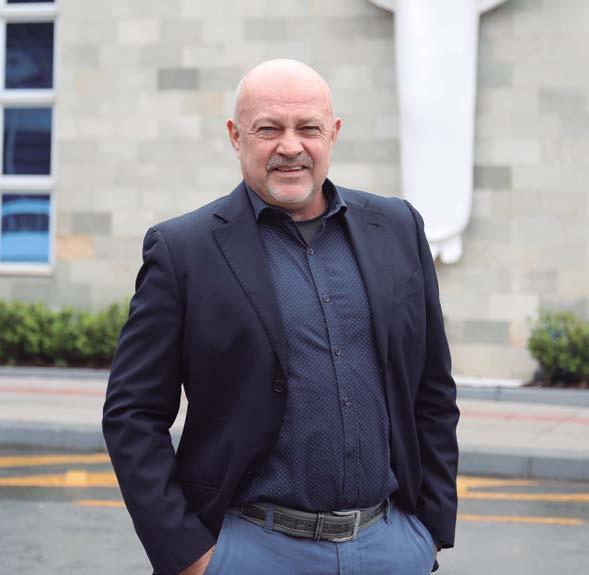 Cover for Memórias de meus 30 anos de Chapel