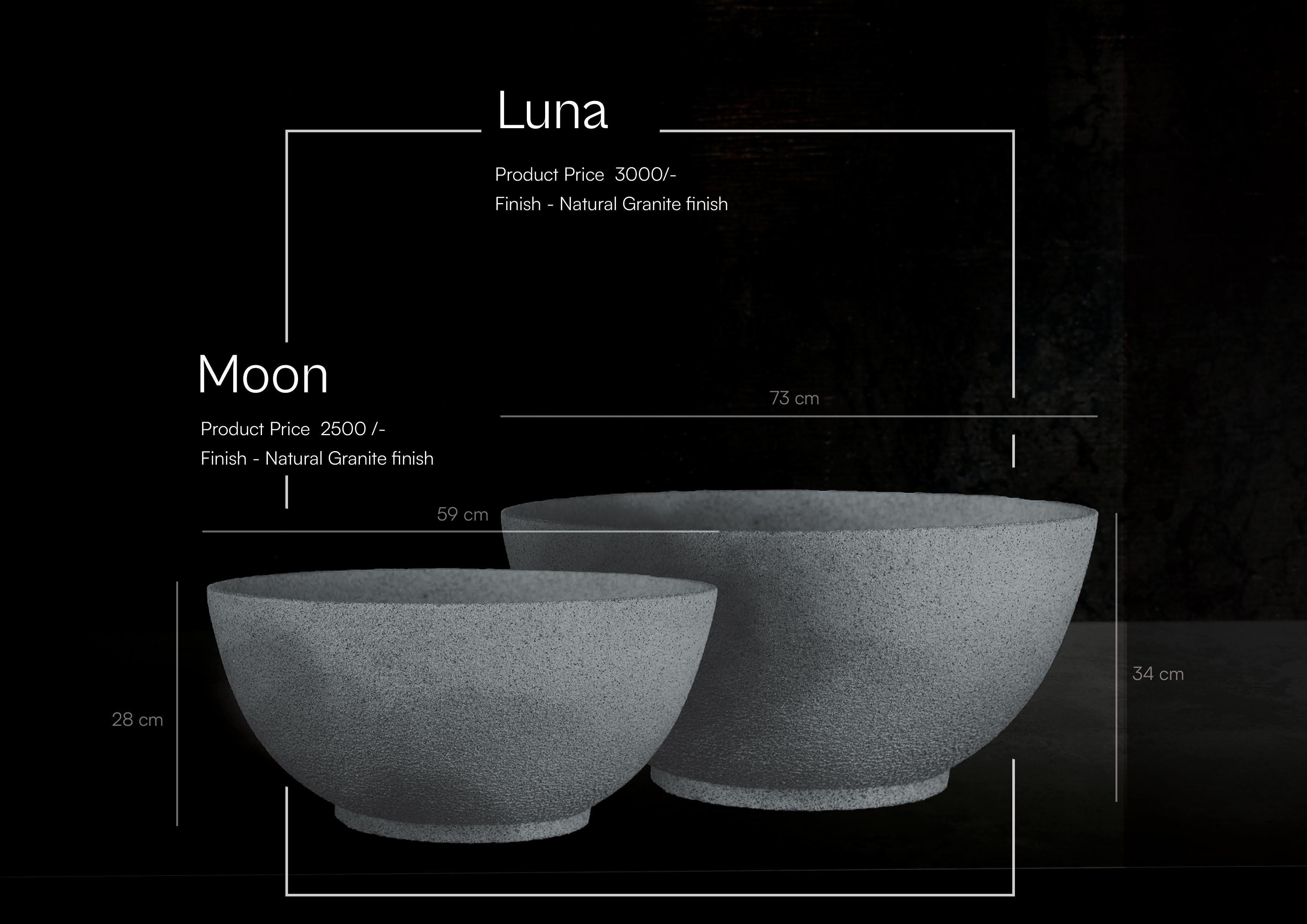 Pots and Planters Catalogue 2022 by Ferrocon Concrete Factory Issuu